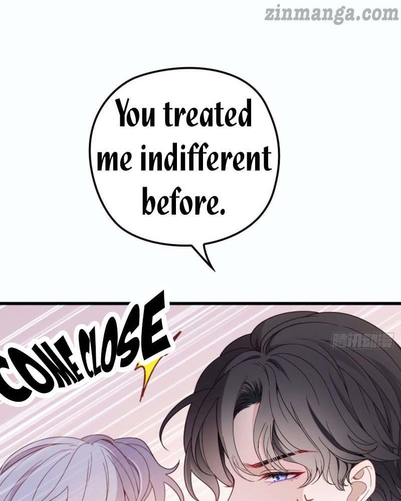 Page 64 of Chapter 28