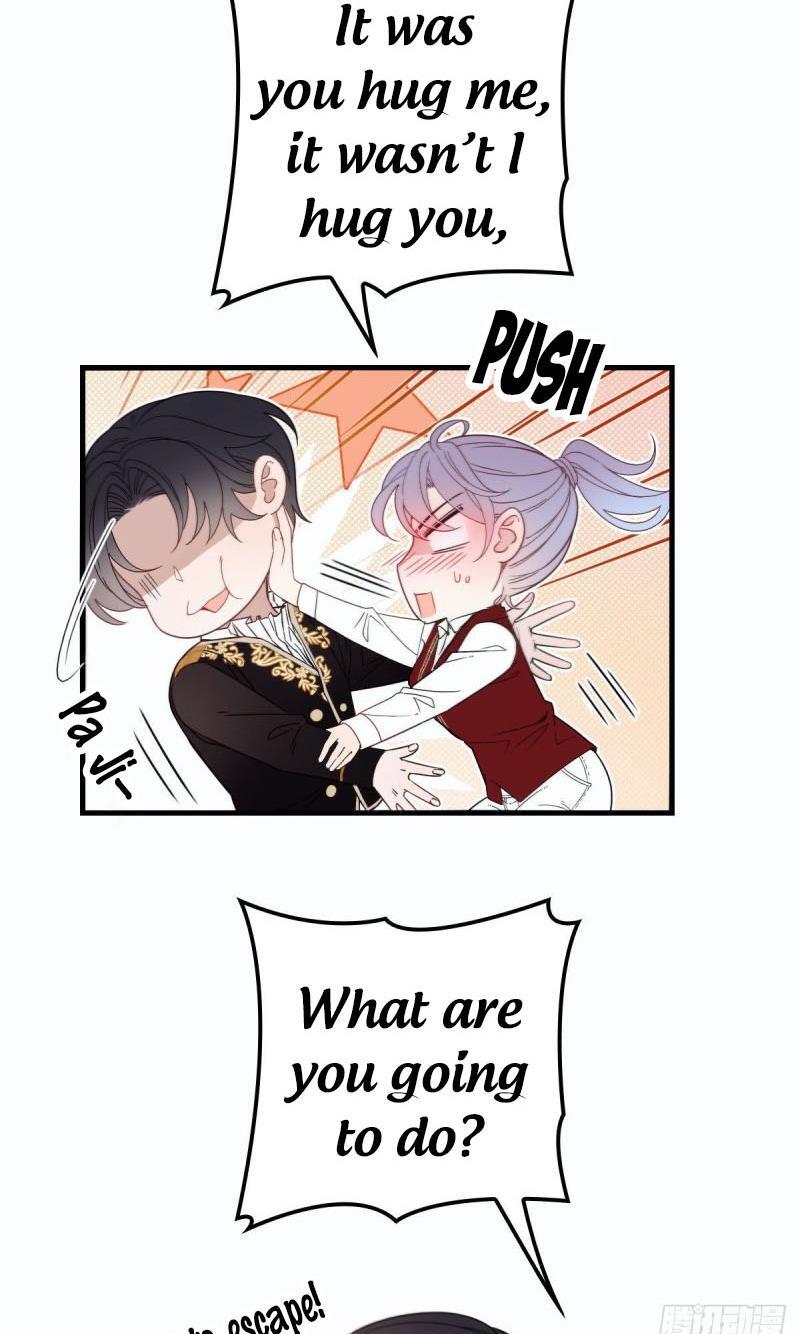 Page 2 of Chapter 29