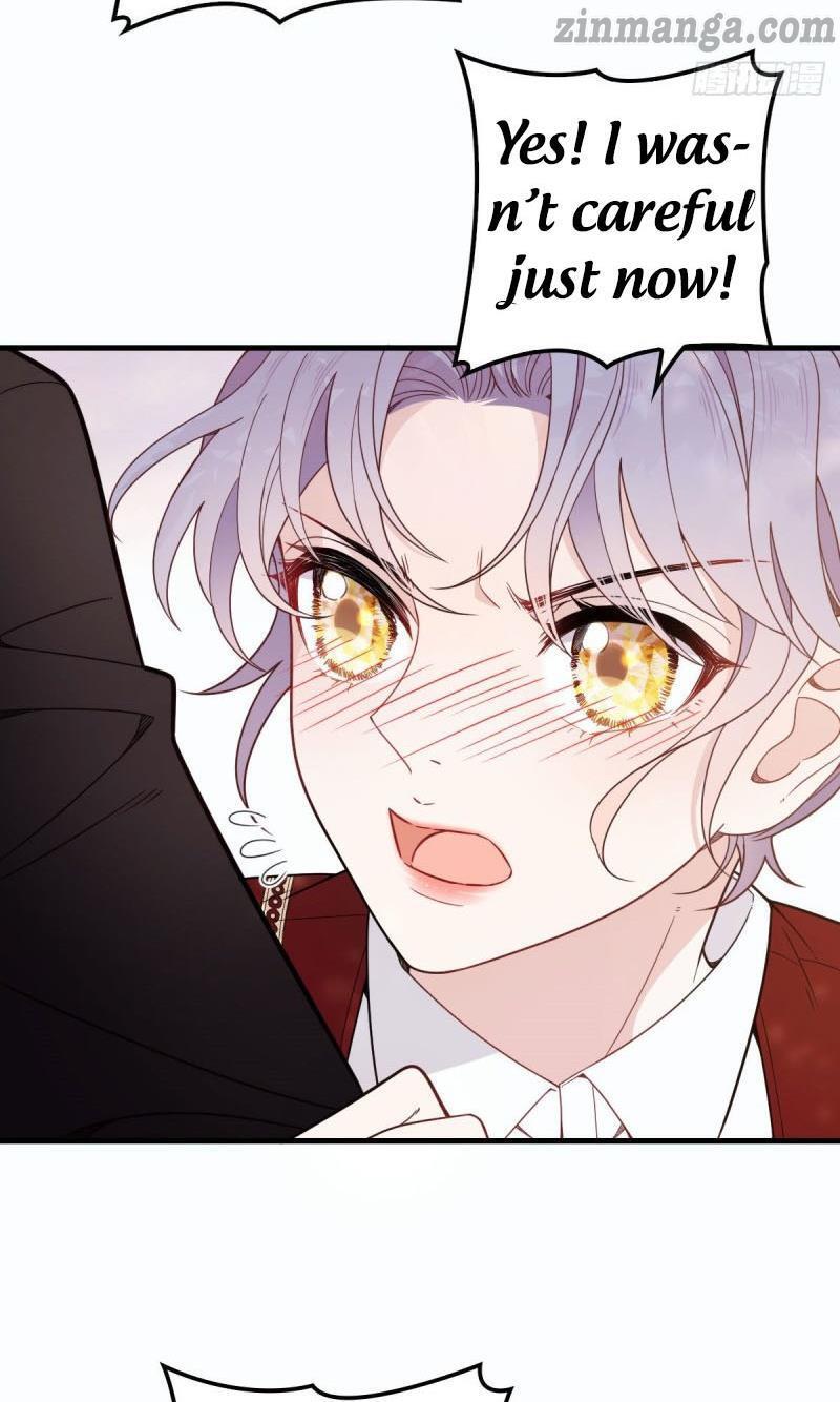 Page 4 of Chapter 29