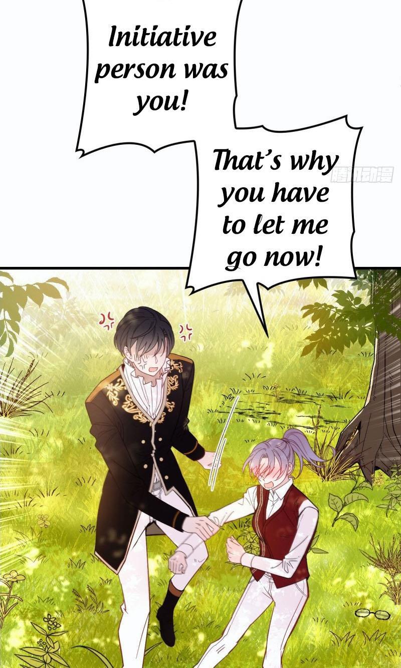 Page 5 of Chapter 29
