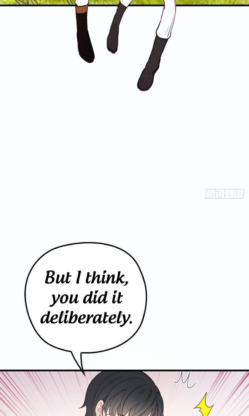 Page 6 of Chapter 29