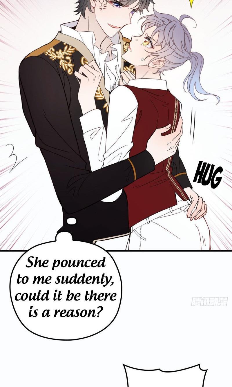 Page 7 of Chapter 29