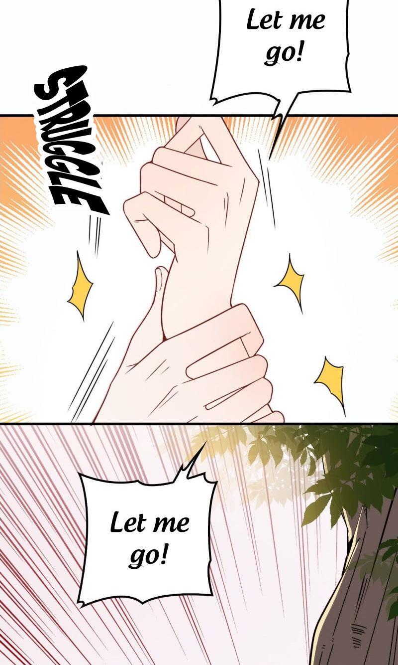 Page 8 of Chapter 29