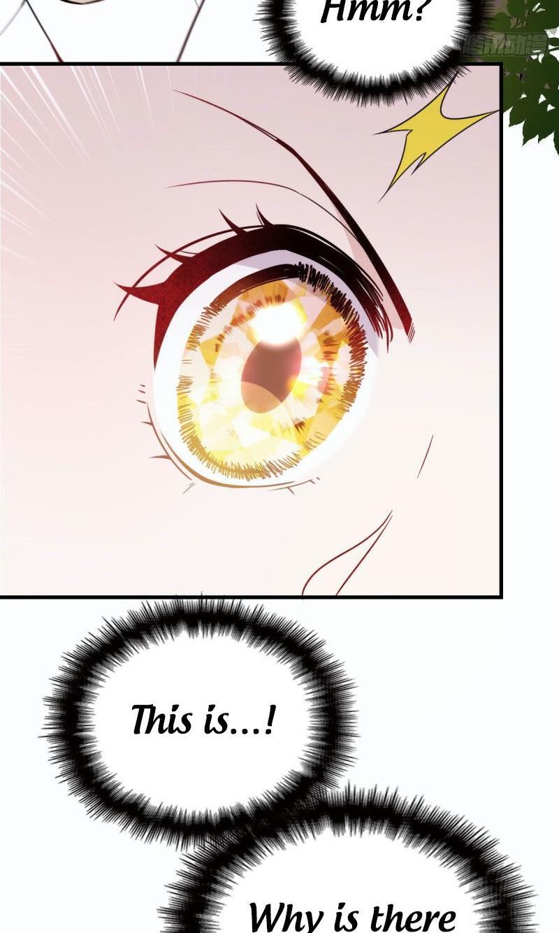 Page 10 of Chapter 29