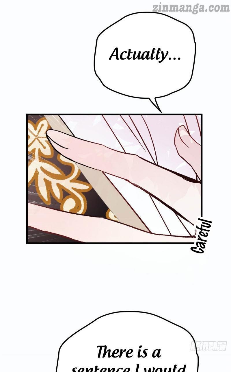Page 12 of Chapter 29