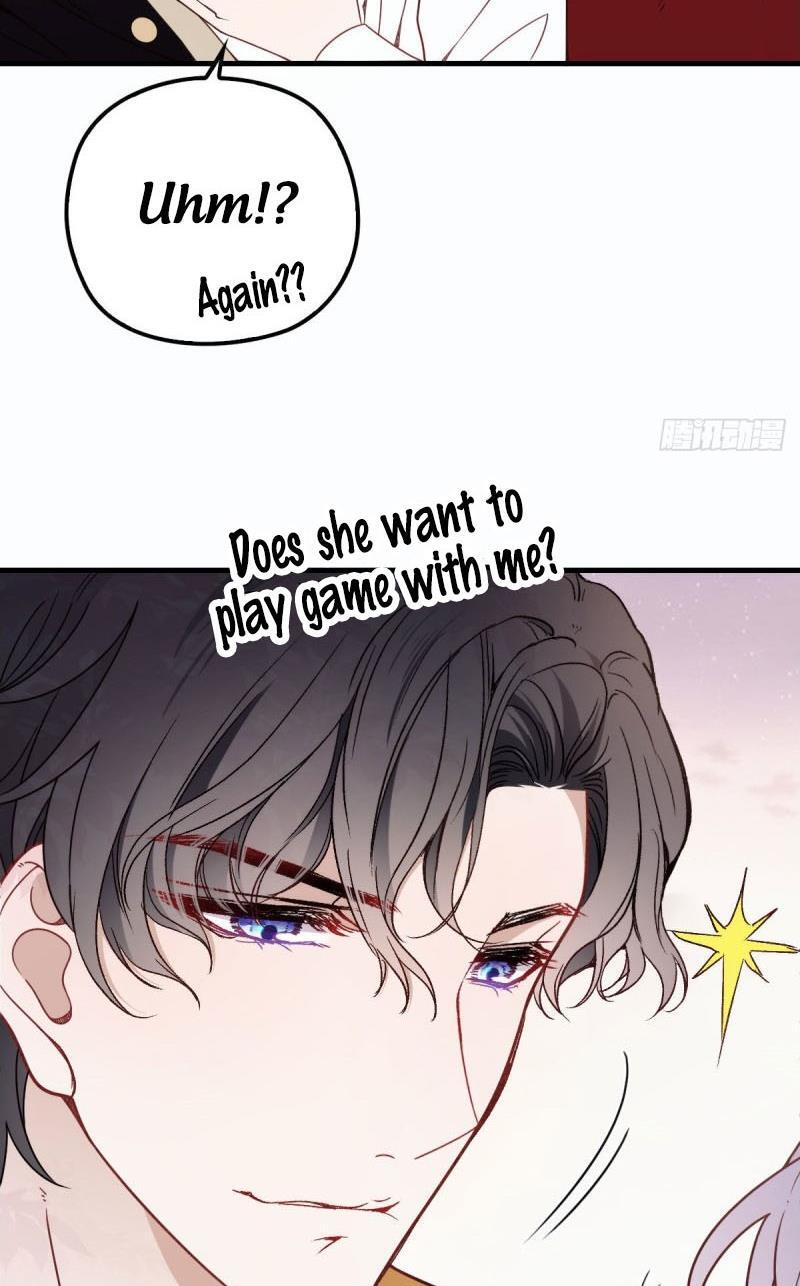 Page 14 of Chapter 29