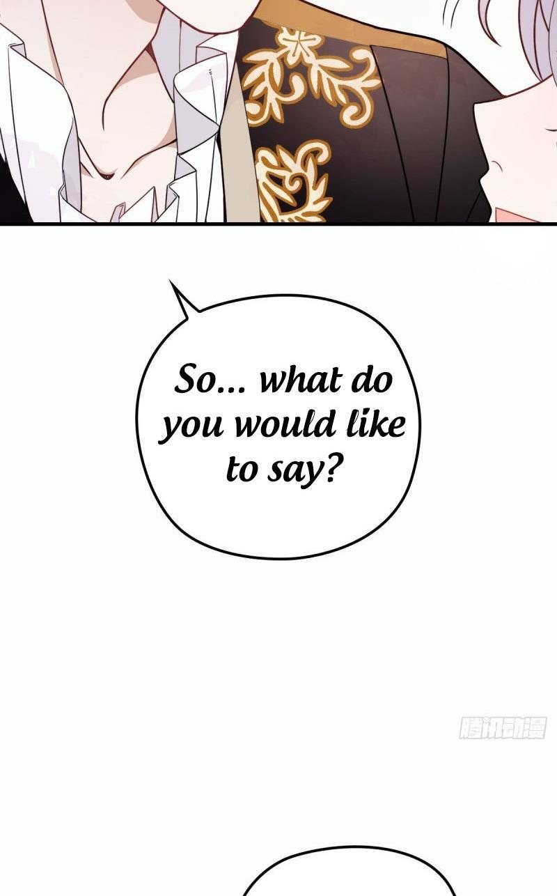 Page 15 of Chapter 29