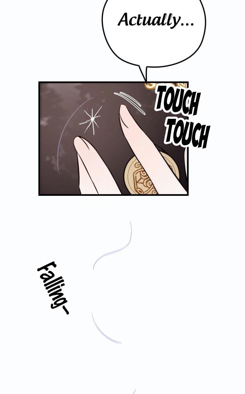 Page 16 of Chapter 29