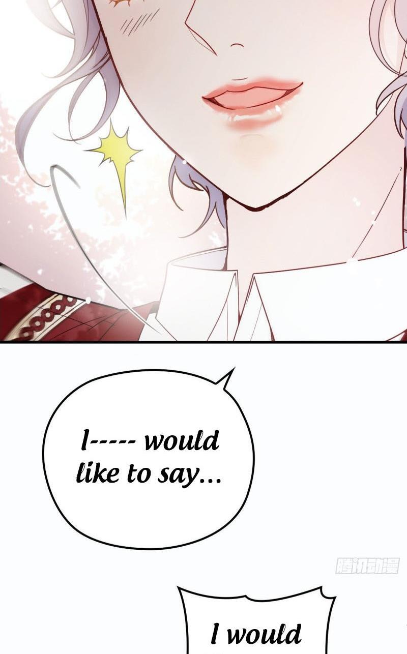 Page 18 of Chapter 29