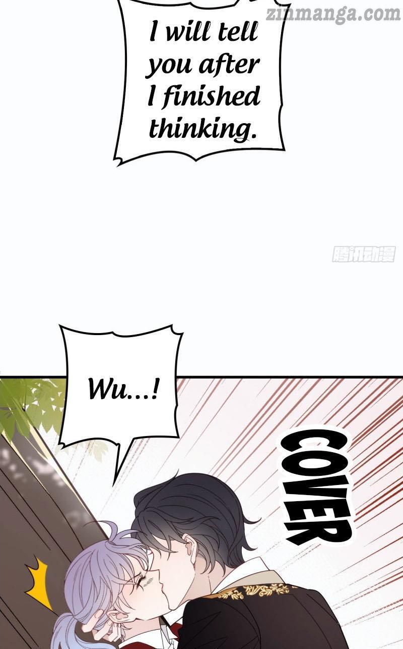 Page 20 of Chapter 29
