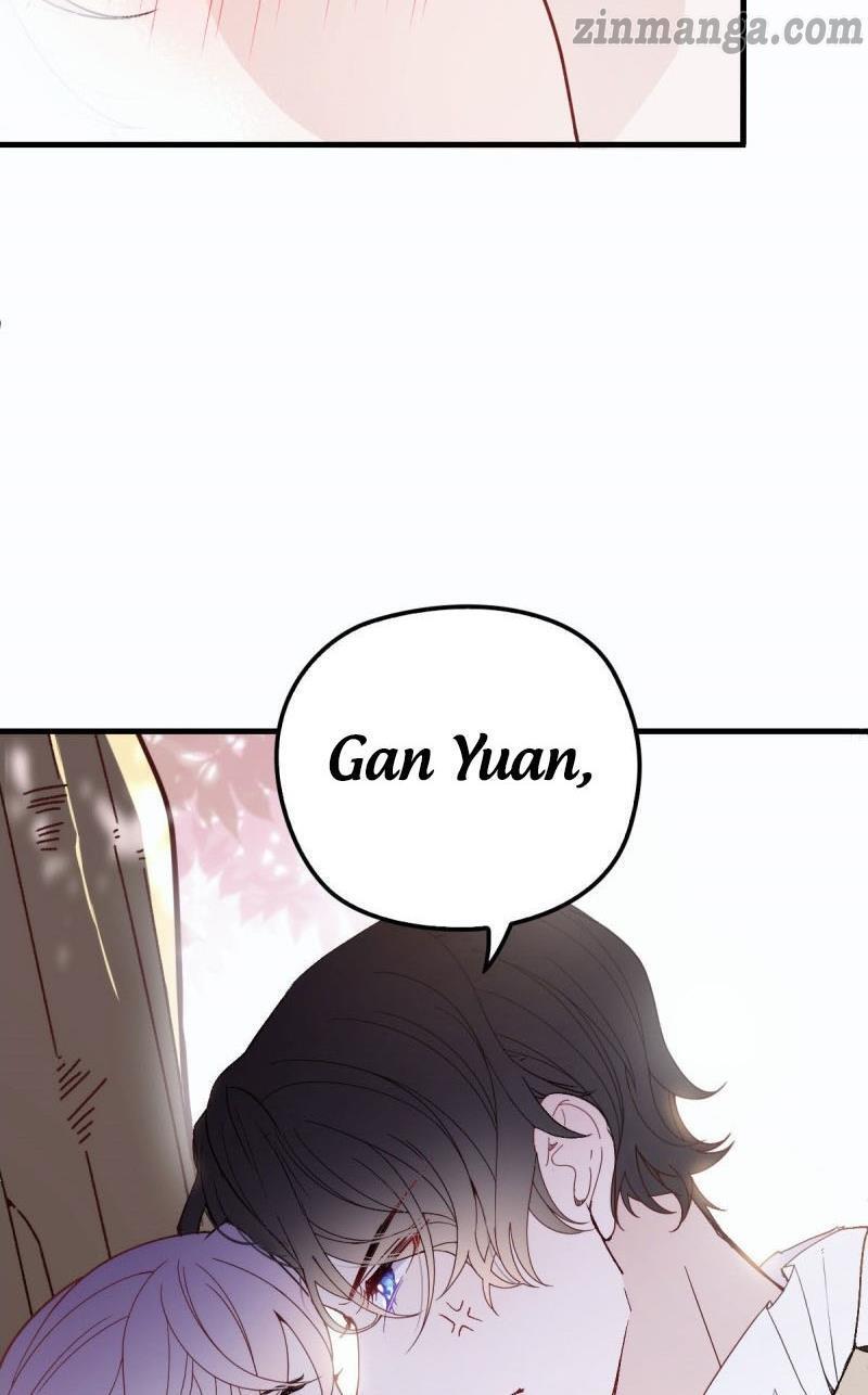 Page 22 of Chapter 29