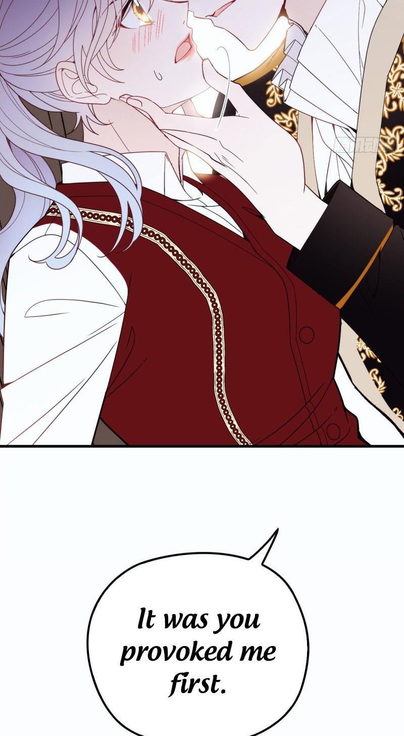 Page 23 of Chapter 29