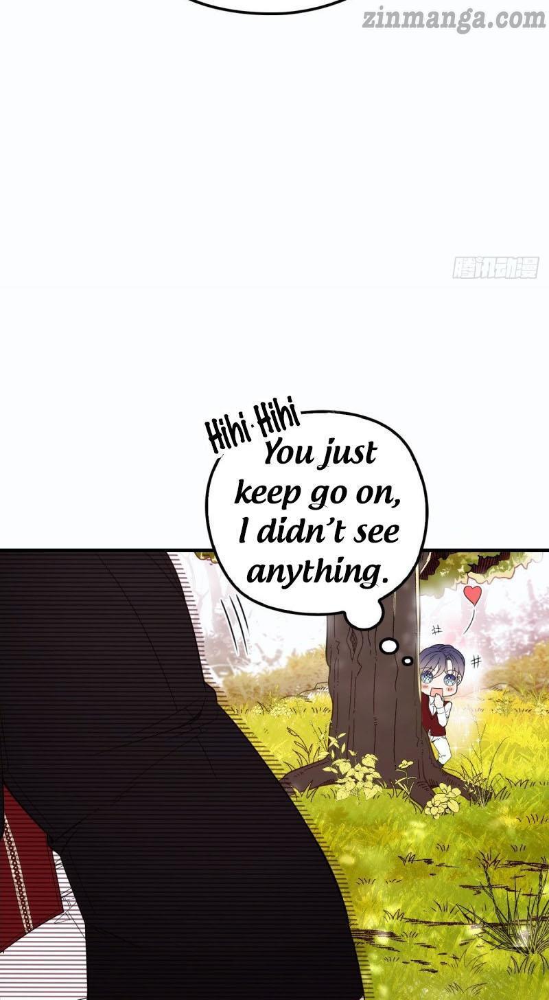 Page 24 of Chapter 29