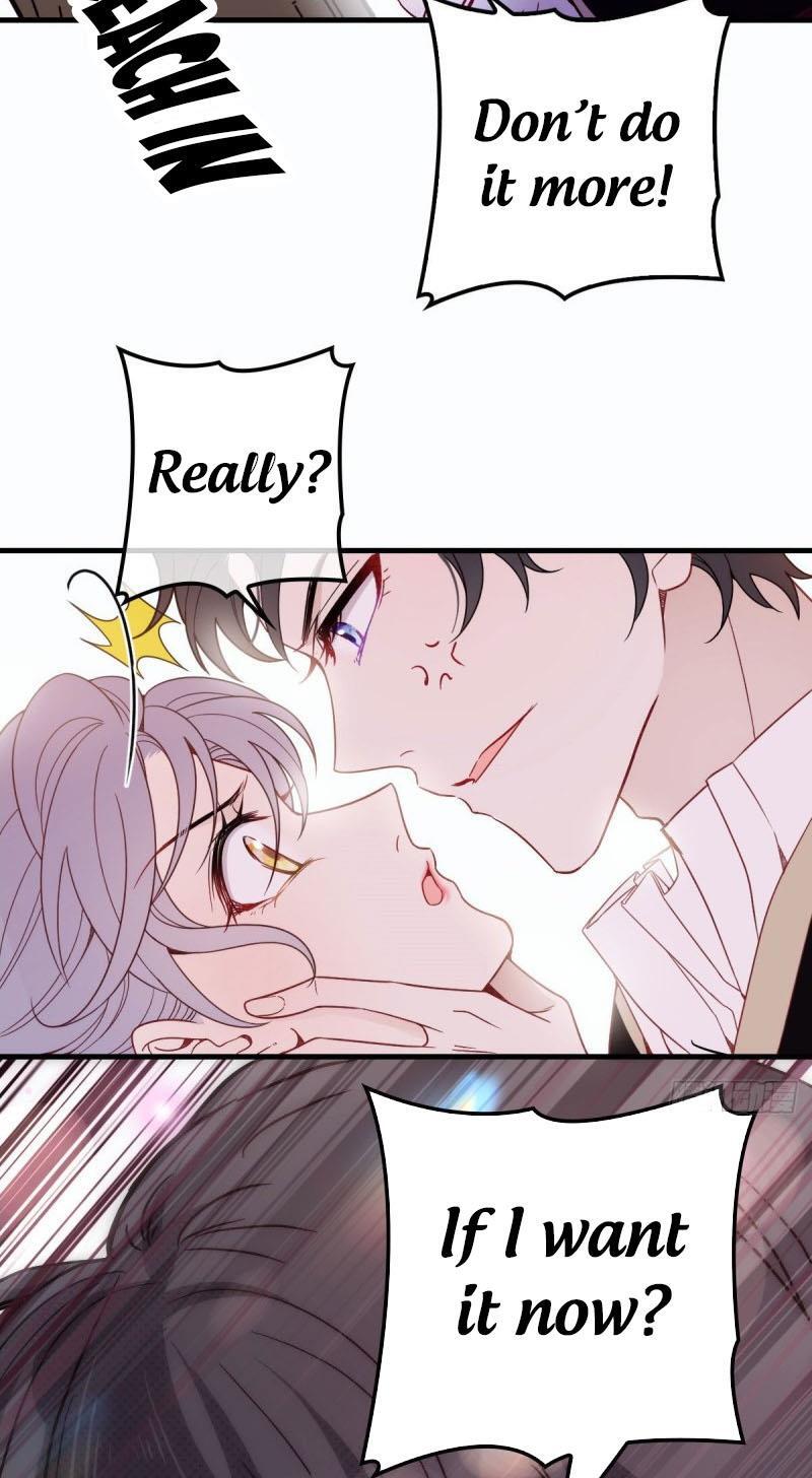Page 26 of Chapter 29
