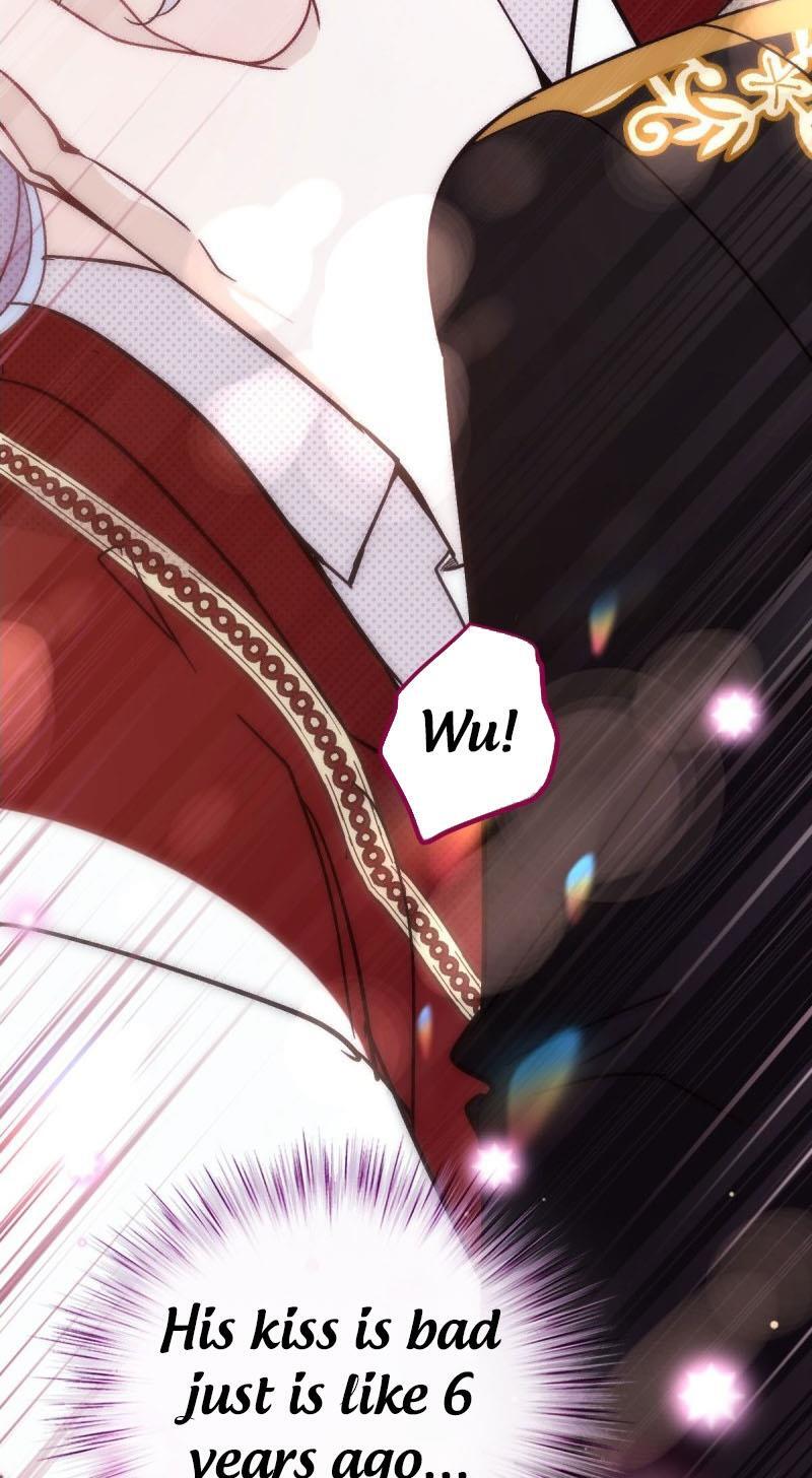 Page 28 of Chapter 29
