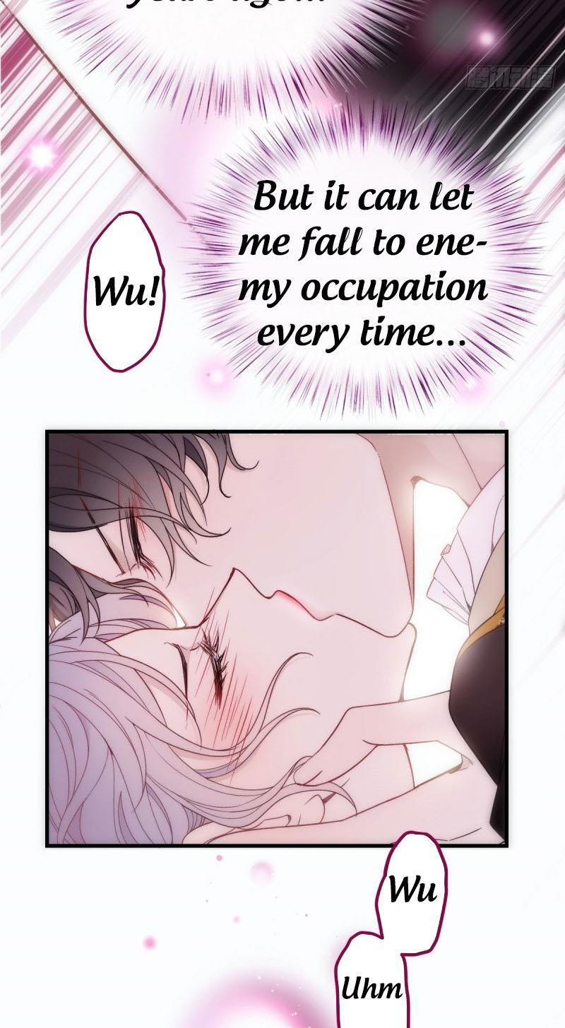 Page 29 of Chapter 29