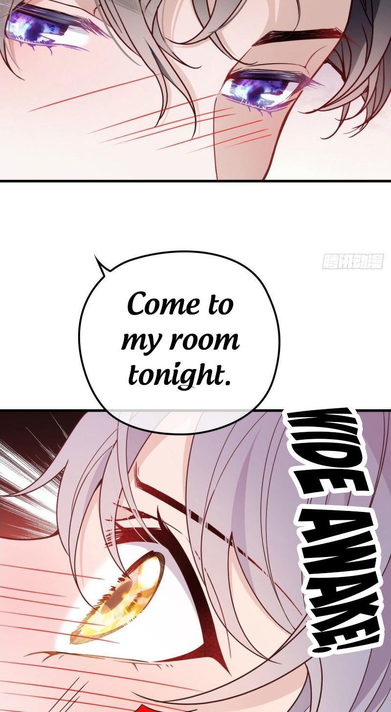Page 32 of Chapter 29