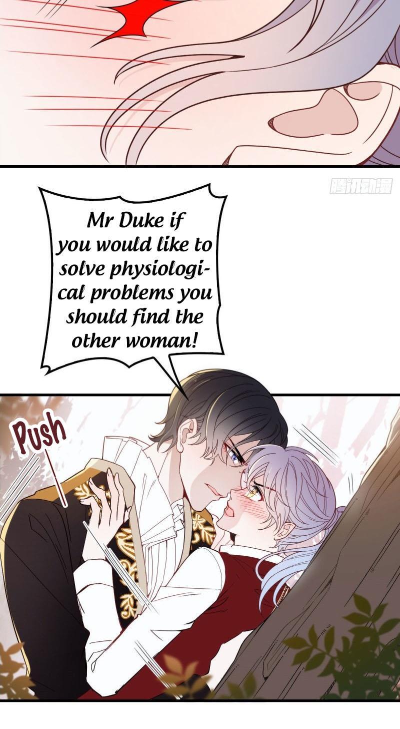 Page 33 of Chapter 29