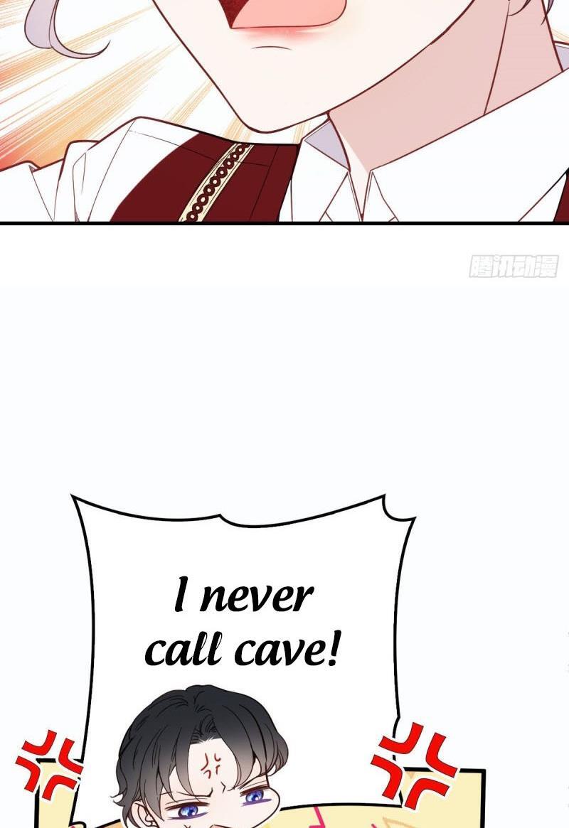 Page 35 of Chapter 29