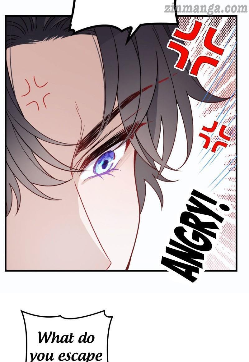 Page 37 of Chapter 29