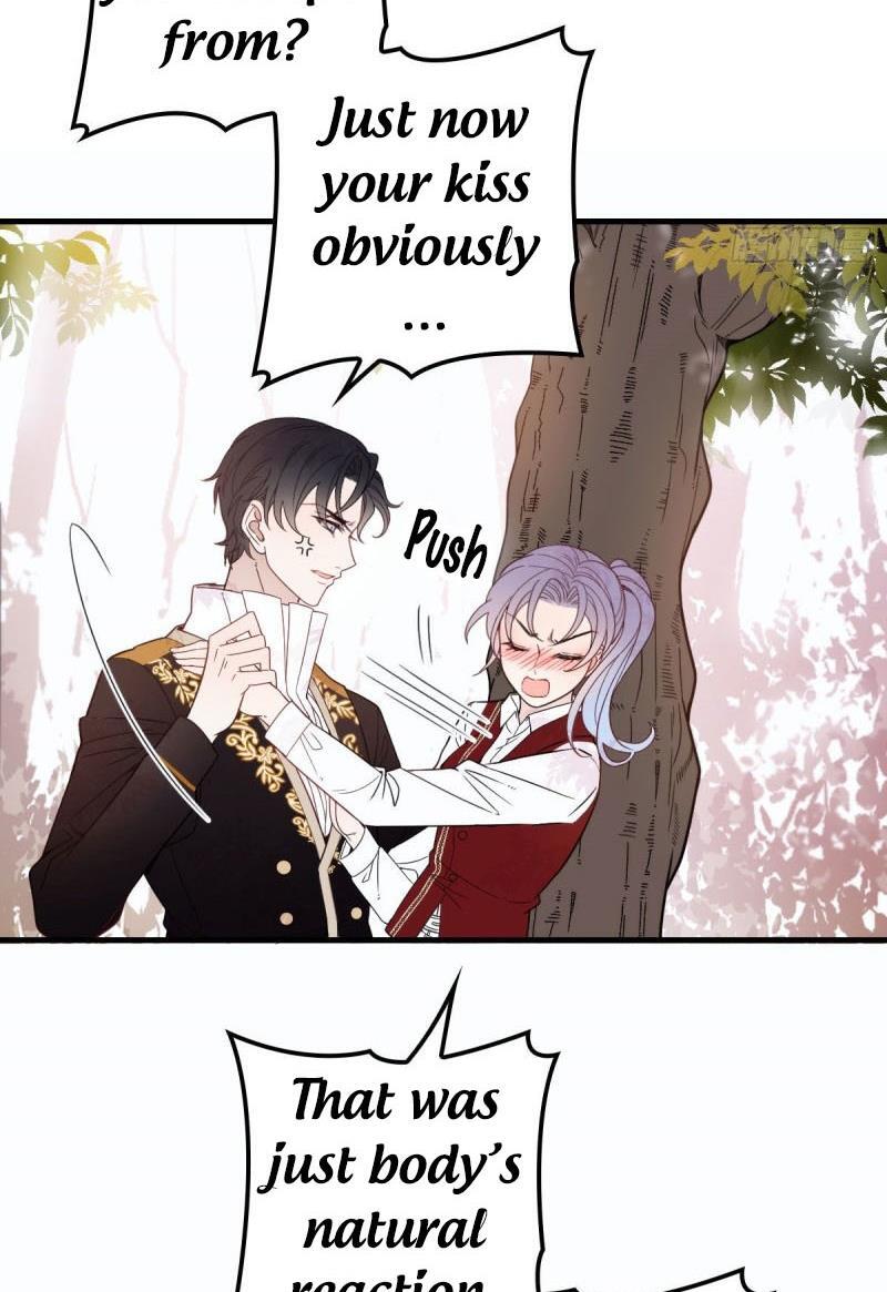Page 38 of Chapter 29