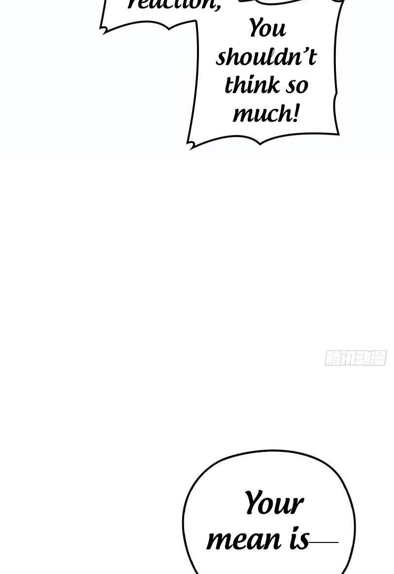 Page 39 of Chapter 29