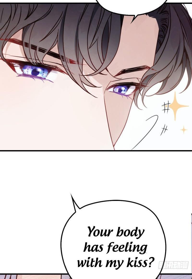 Page 40 of Chapter 29