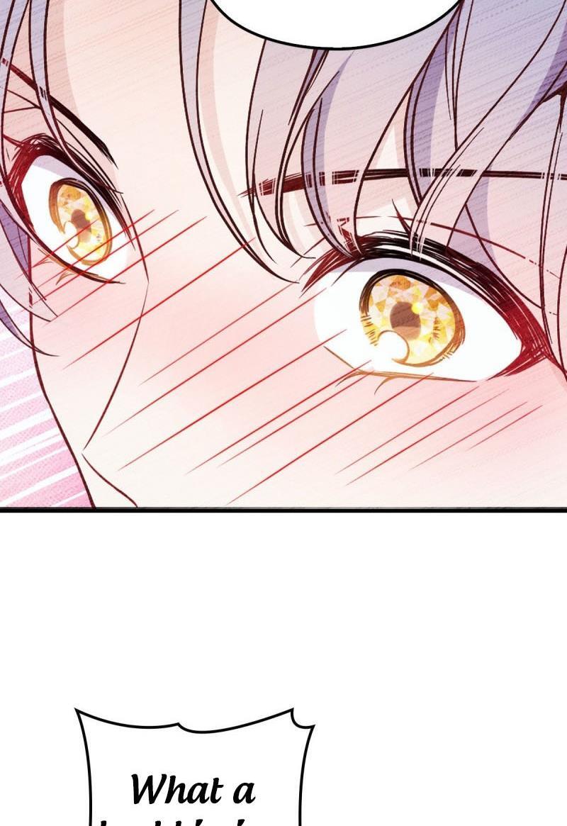 Page 41 of Chapter 29
