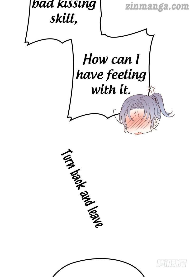 Page 42 of Chapter 29