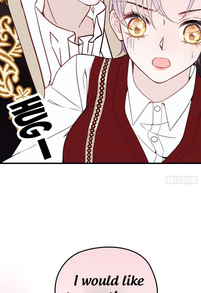 Page 44 of Chapter 29