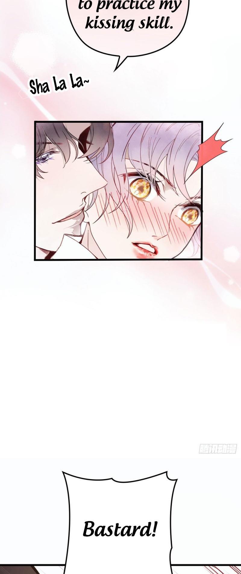 Page 45 of Chapter 29