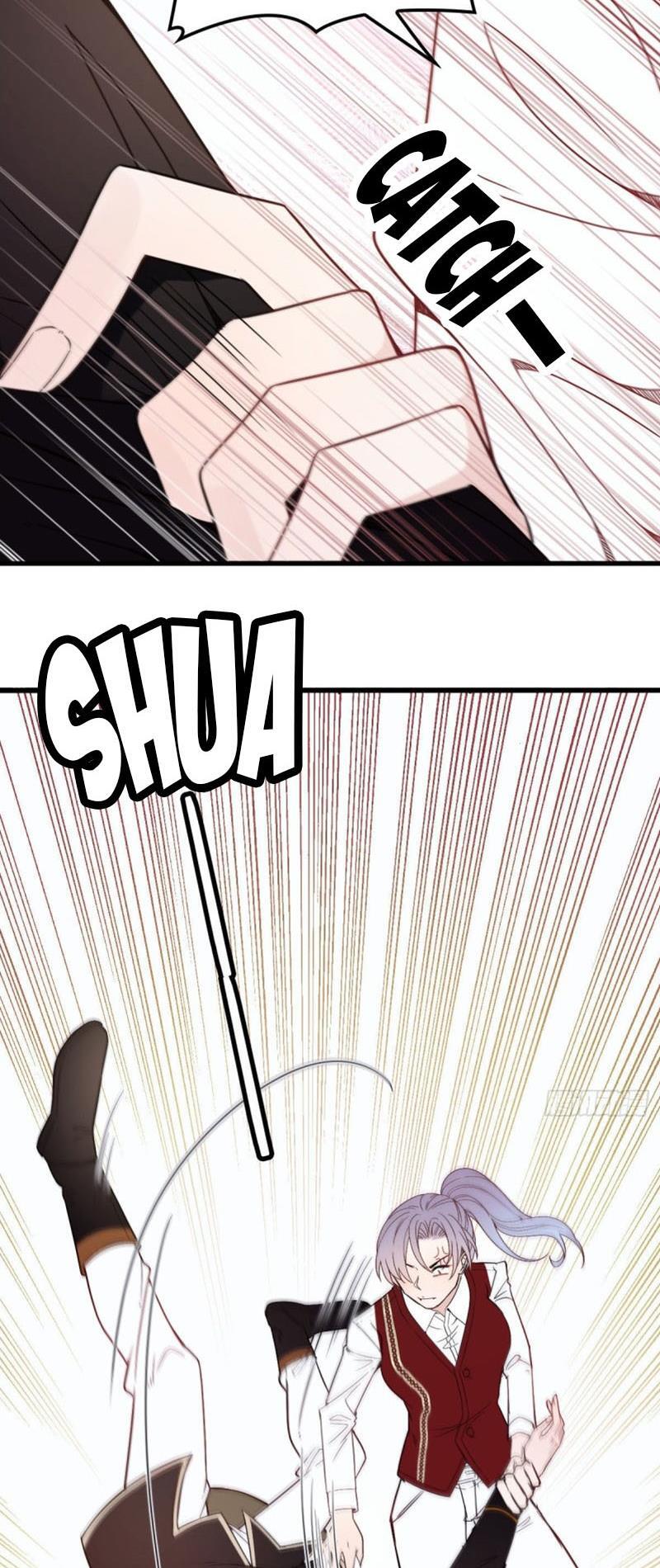 Page 46 of Chapter 29