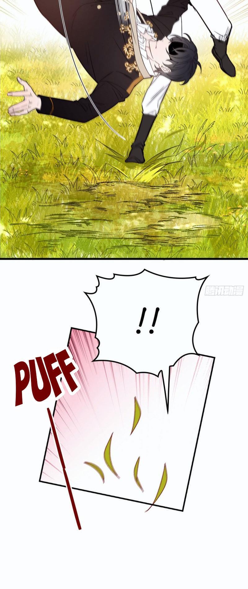 Page 47 of Chapter 29