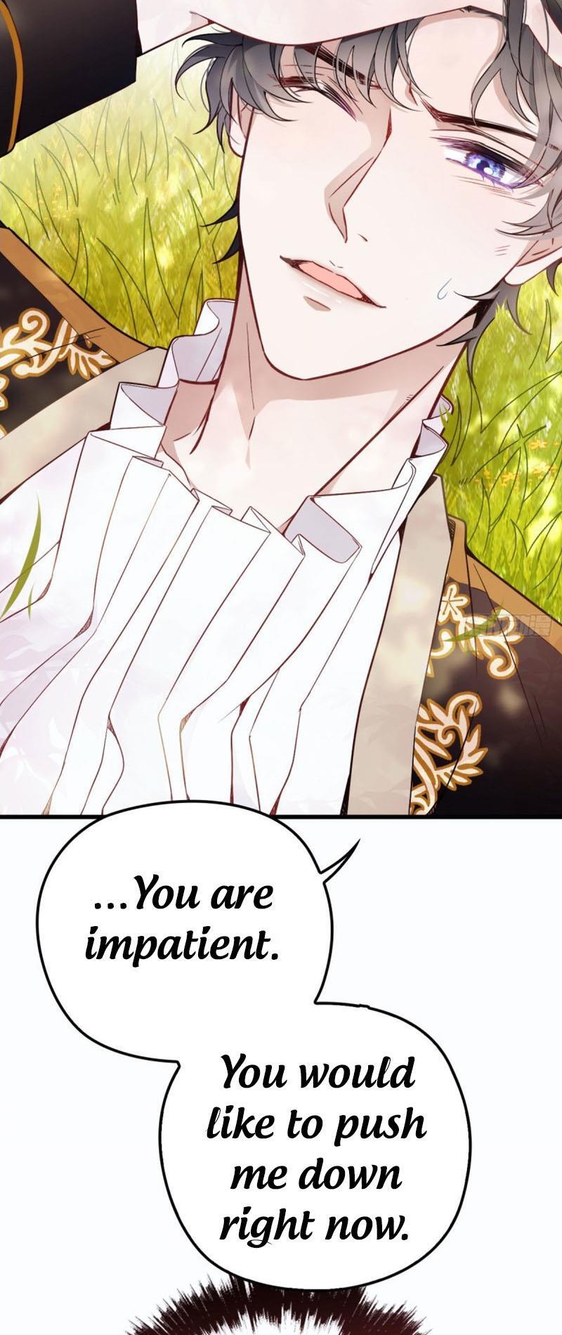 Page 49 of Chapter 29