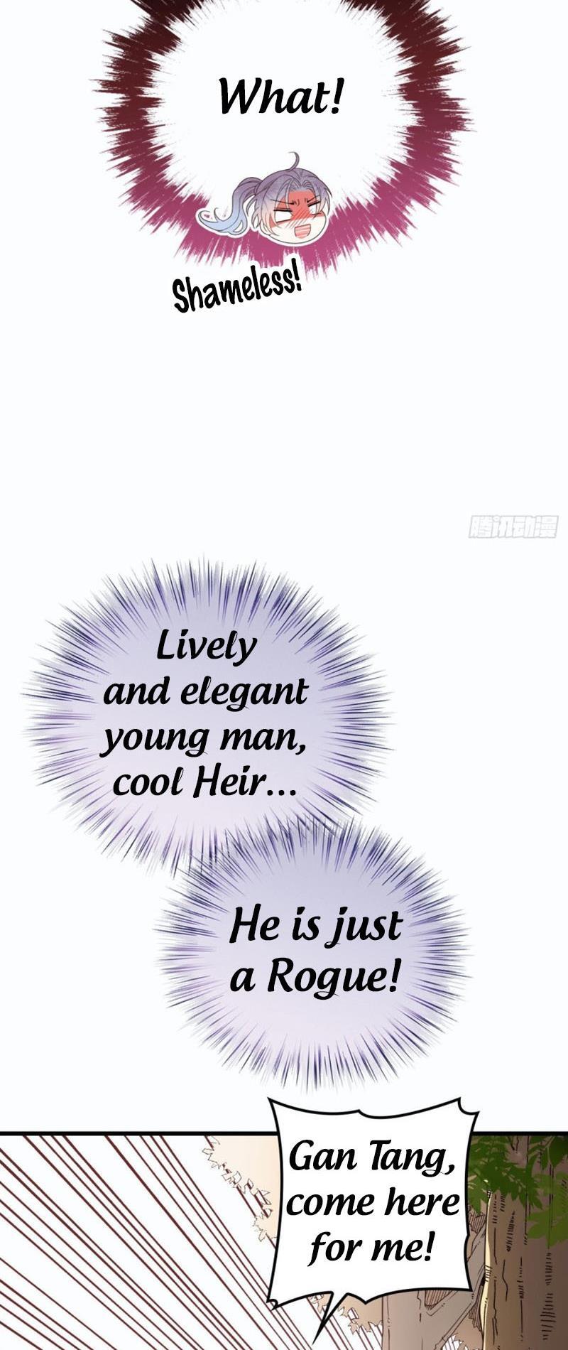 Page 50 of Chapter 29