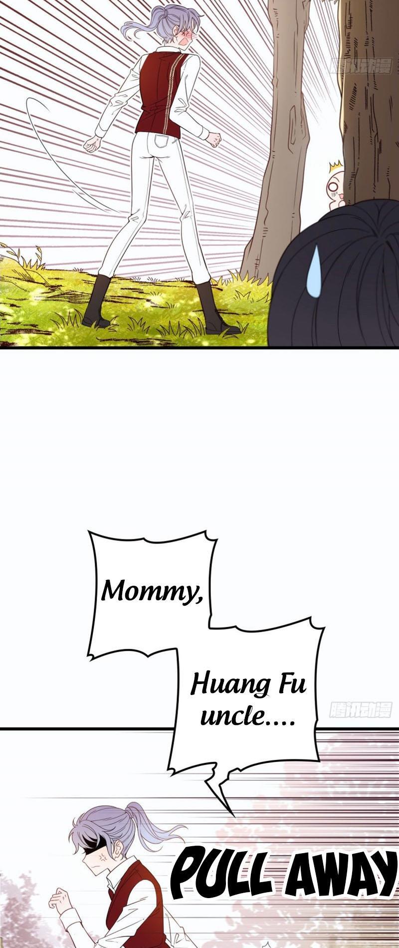 Page 51 of Chapter 29
