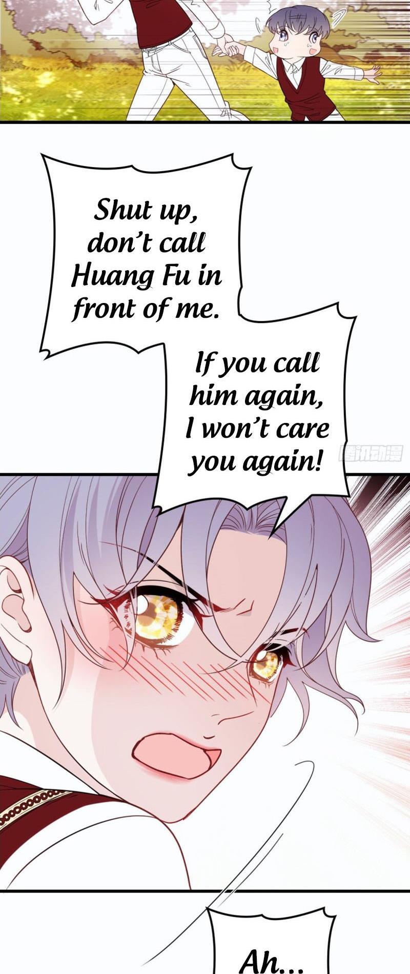 Page 52 of Chapter 29