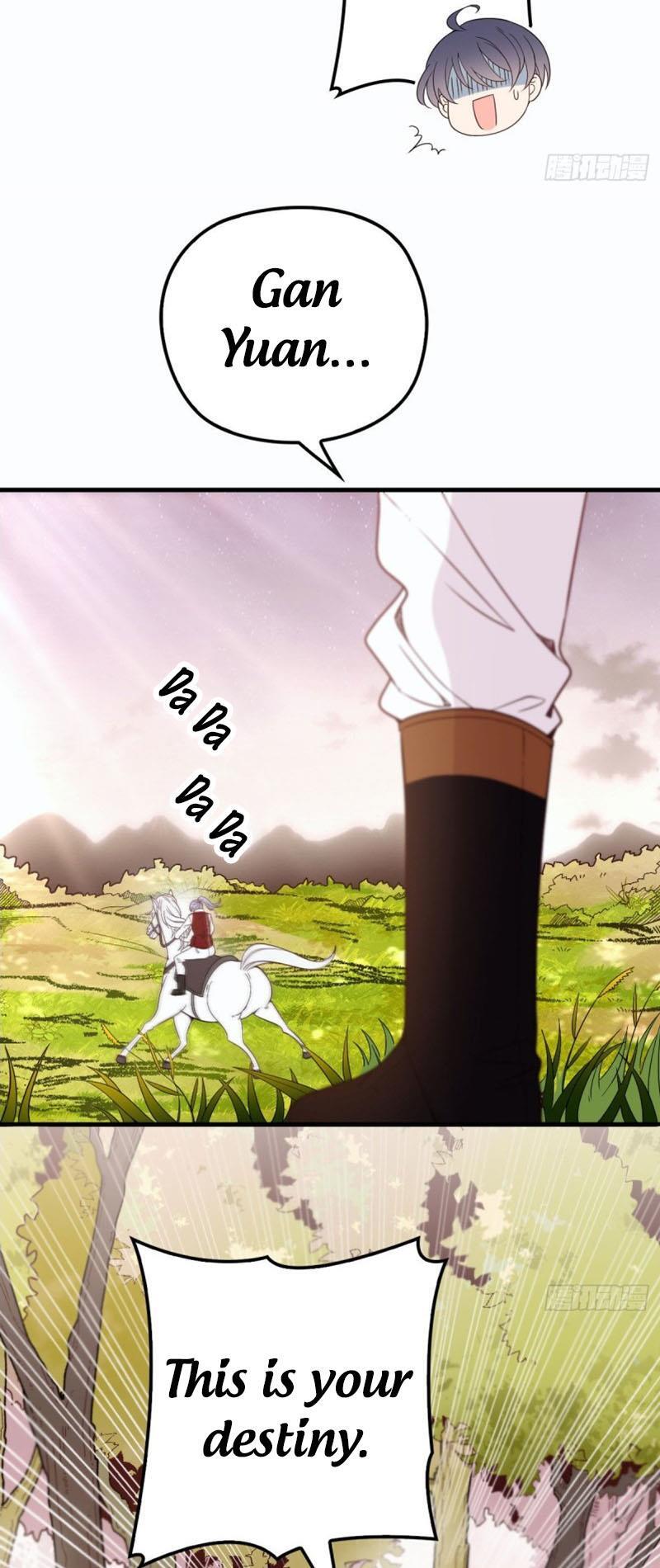 Page 53 of Chapter 29