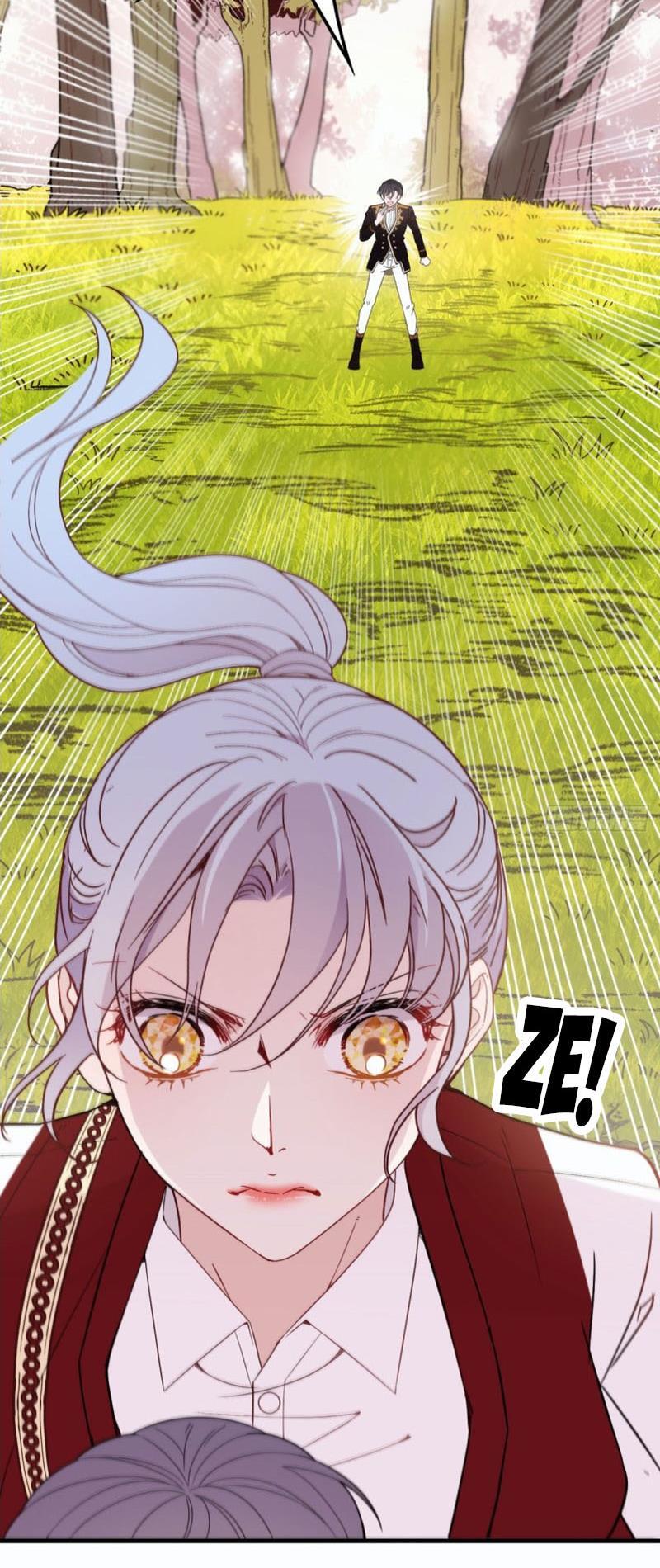Page 54 of Chapter 29