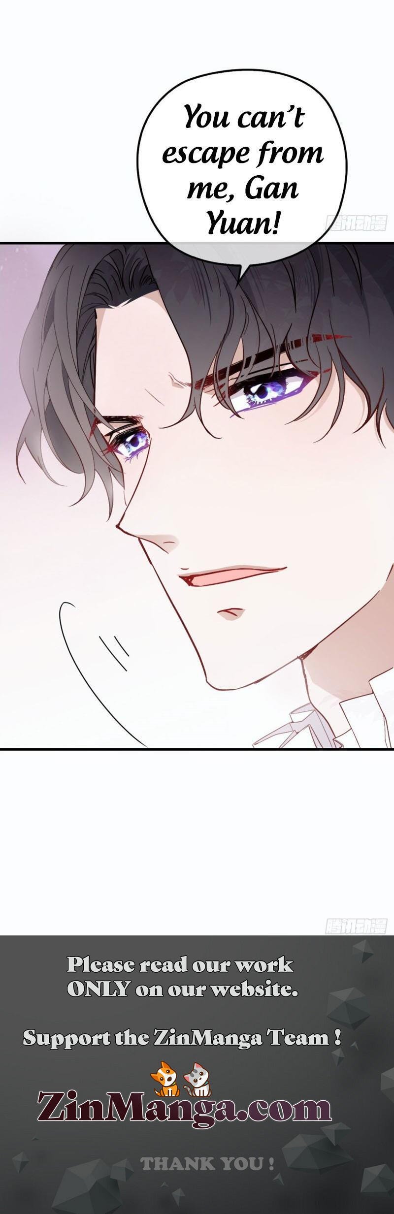 Page 55 of Chapter 29