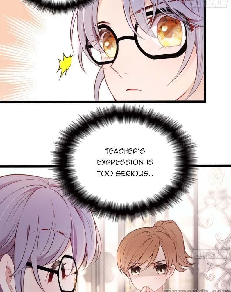 Page 4 of Chapter 3