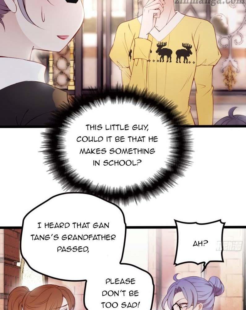 Page 5 of Chapter 3