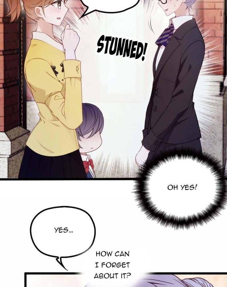 Page 6 of Chapter 3