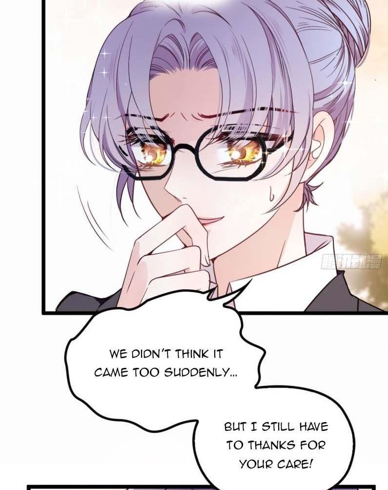 Page 7 of Chapter 3