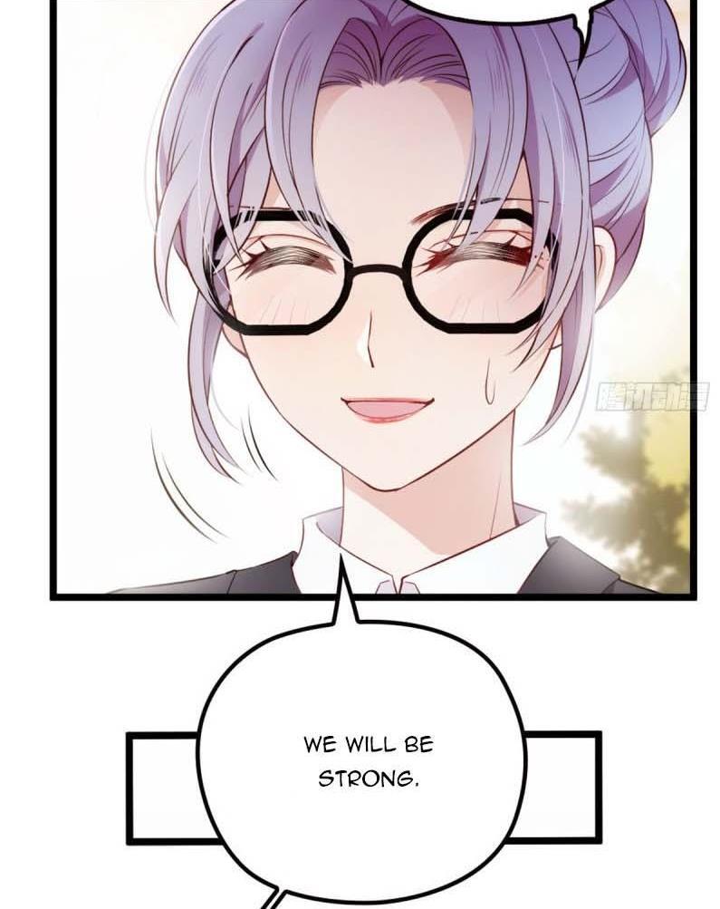 Page 8 of Chapter 3