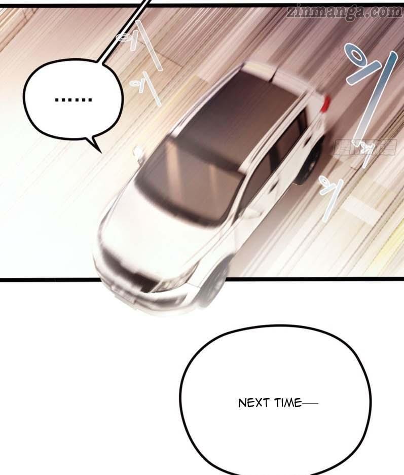 Page 9 of Chapter 3