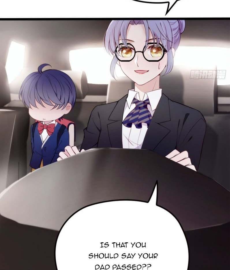 Page 10 of Chapter 3