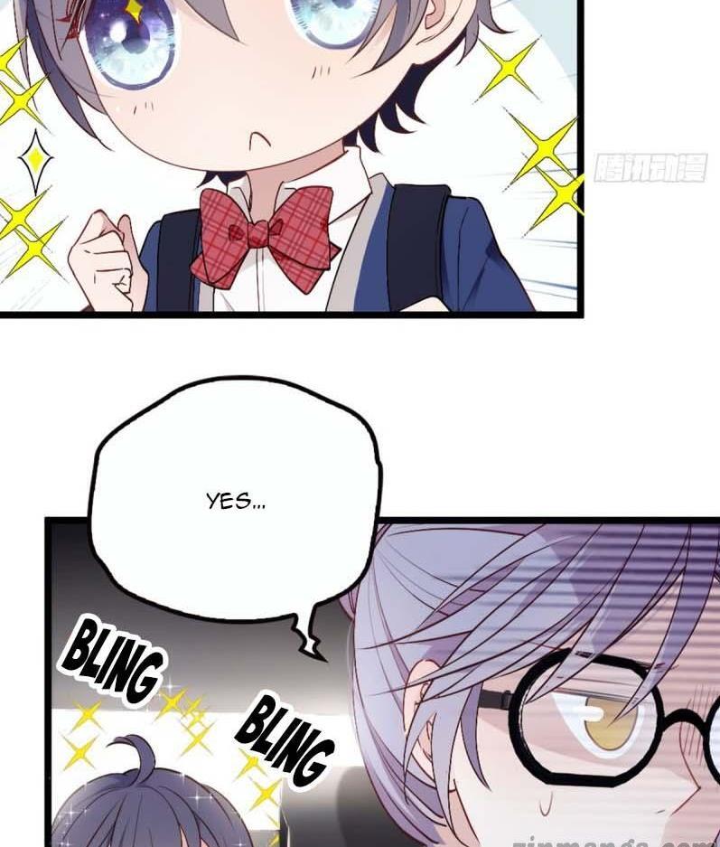 Page 12 of Chapter 3