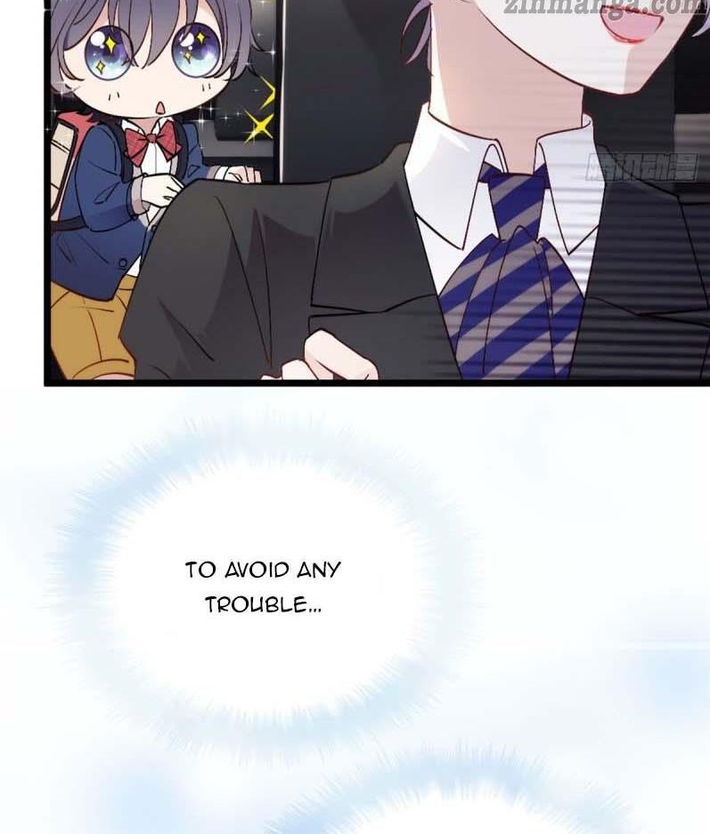 Page 13 of Chapter 3