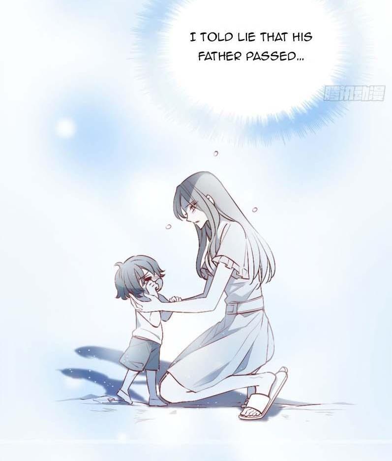 Page 14 of Chapter 3